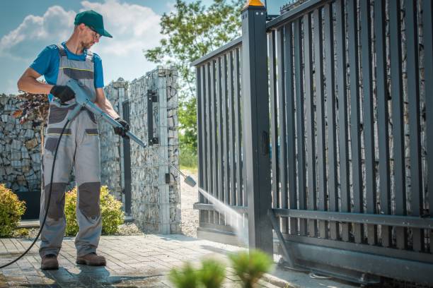 Best Pre-Holiday Cleaning  in Anthony, TX
